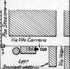 N071P_###_#### - TRAPANI - Stazione FF.SS. - Magazzino d'Inventario