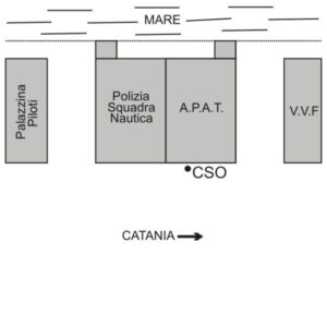 N072#_D01_001# - MAREOGRAFO DI CATANIA - MOLO VECCHIO