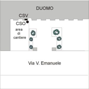N072P_###_#### - DUOMO DI CATANIA