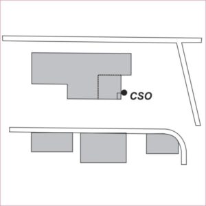 N073P_###_#### - ENNA BASSA - CHIESA PARROCCHIALE S. ANNA