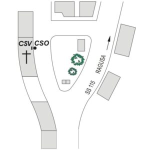 N074#_###_#### - VILLASETA - SS 115 KM 184,860