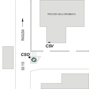 N074P_###_#### - VILLASETA - SS 115 KM 184,952