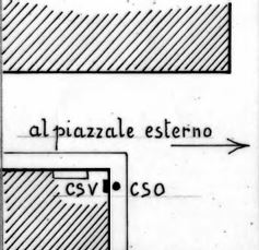 N075P_###_#### - RAGUSA - Stazione ferroviaria