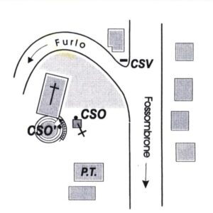 N080#_###_#### - CALMAZZO