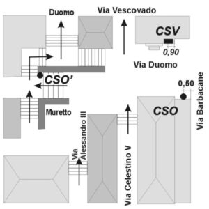 N081#_###_#### - VIESTE