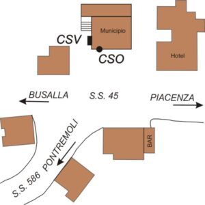 N082P_###_#### - S.S. 45 DI VAL TREBBIA KM 87,700 - MARSAGLIA