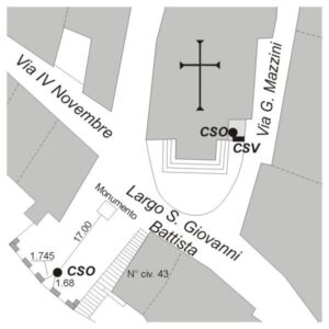 N083#_###_#### - BISTAGNO