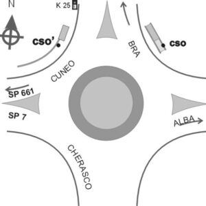 N084#_###_#### - S.S. 661 KM 25