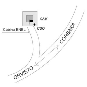 PA00#_###_001# - CANINO