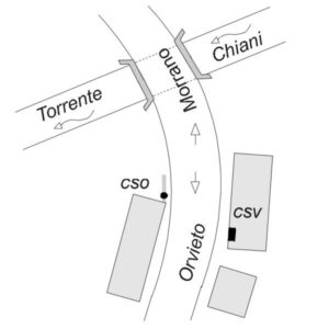 PA00#_###_004# - CARPINETO