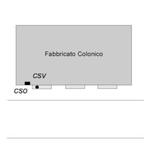 PA00#_###_005# - PIANO NUOVO