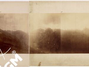 Staz.94^: Montandaine - CA00001588