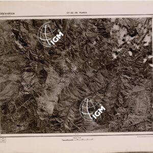 CY 32/5 - 35/1 - Kambos - FP00000085