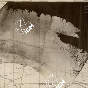 Tobruch - FP00000377