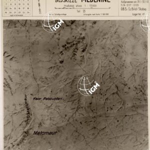 Medenine - Teil 13 - FP00000263