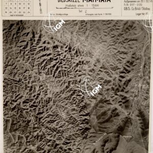 Matmata - Teil 2 - FP00000271
