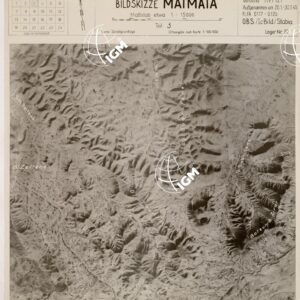 Matmata - Teil 3 - FP00000272