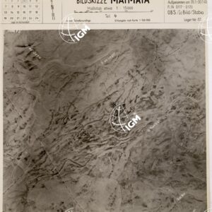 Matmata - Teil 4 - FP00000273