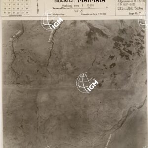 Matmata - Teil 6 - FP00000275
