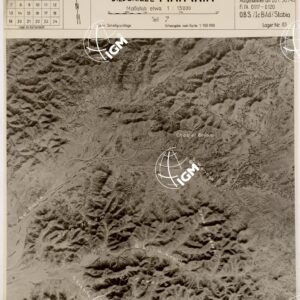 Matmata - Teil 7 - FP00000276