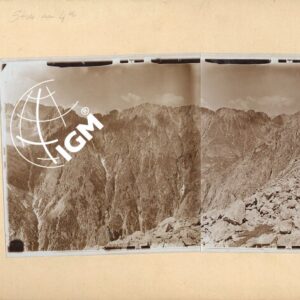 Staz. N.4 - CA00002587