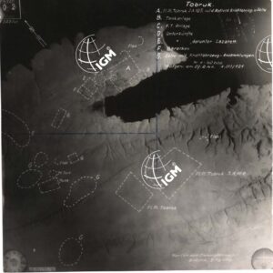 Tobruk - FP00000376