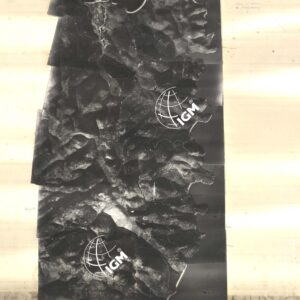 1a - FP00000415