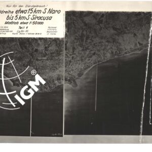 Nara - Siracusa - FP00000420