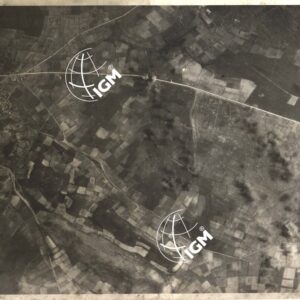 Bombardamento Aeroporto di Janina - FP00000461