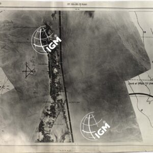 ET 32/4 - 30/1 - El Kubri - FP00000174