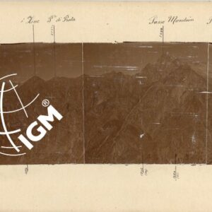 Staz. N.17 Topografica N.XXXIV - CA00002592