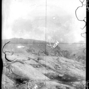 Staz.124^: sulla cresta del Colle del Nivolet - LN00008858
