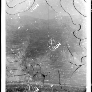 Staz.123^: Alpi Graje - LN00008846