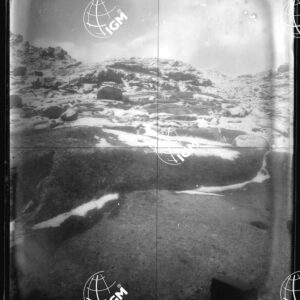 Staz.127^: sopra i Laghi del Nivolet - LN00008871