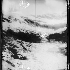 Staz.127^: sopra i Laghi del Nivolet - LN00008875