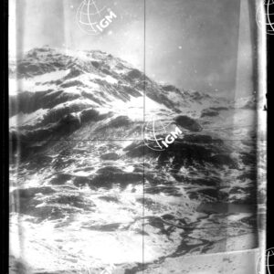 Staz.127^: sopra i Laghi del Nivolet - LN00008876
