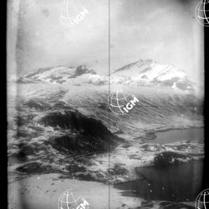Staz.127^: sopra i Laghi del Nivolet - LN00008877