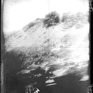 Staz.127^: sopra i Laghi del Nivolet - LN00008879