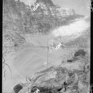 Staz.130^: sulla Punta della Rocchetta - LN00008880