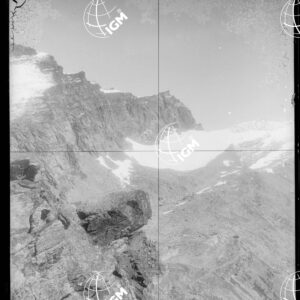 Staz.130^: sulla Punta della Rocchetta - LN00008881