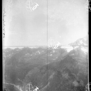 Staz.130^: sulla Punta della Rocchetta - LN00018040