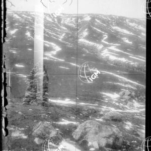 Staz.131^: al Segnale di Marte - LN00018046