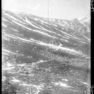 Staz.131^: al Segnale di Marte - LN00018047