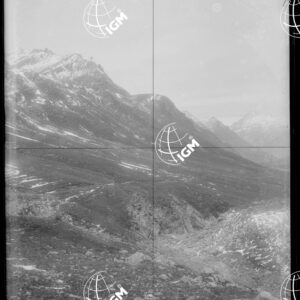 Staz.131^: al Segnale di Marte - LN00018048