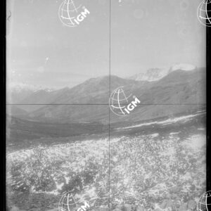 Staz.131^: al Segnale di Marte - LN00018049