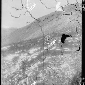 Staz.131^: al Segnale di Marte - LN00018050
