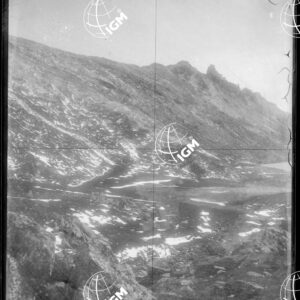 Staz.131^: al Segnale di Marte - LN00018052