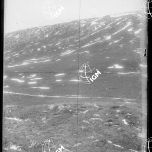 Staz.131^: al Segnale di Marte - LN00018055