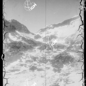 Staz.133^: P.ta dei Trebecchi - LN00018056