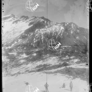 Staz.133^: P.ta dei Trebecchi - LN00018057